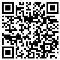 QR Code for bitcoin:dash:Xiu8vwvspdT863mSprX3BdvfceoyQejPy8