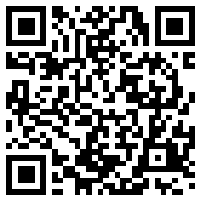 QR Code for bitcoin:dash:XiuA6R7TCRHmHuKSNn6ASF3p7491db3DoU
