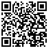 QR Code for bitcoin:dash:XiuALZzbPkmQLXVJ7j9eFY4kX1KFZz6Gym
