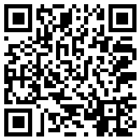 QR Code for bitcoin:dash:XiuB12Ra54ikqqRMfVt7ejCUwuN6WF2LDf