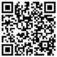 QR Code for bitcoin:dash:XiuBPnAHthvZkd7EV7XYcCutLDX1ejK4Fq