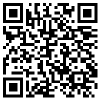 QR Code for bitcoin:dash:XiuBcXXXsCzwp7WpsY4C9571c19HwdMqGD