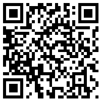 QR Code for bitcoin:dash:XiuCHCiSa4VxrZT2wFu5M7n1RjdZrGoZ1F