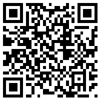QR Code for bitcoin:dash:XiuDCHdWqxaVB21hUpDkCTCvtCiEaKrw88