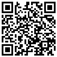 QR Code for bitcoin:dash:XiuDRuZPkFZcFvxqHZfNRkQNgPraWzq1bG