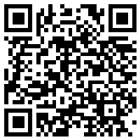 QR Code for bitcoin:dash:XiuDZjypy2ciMfAM2pbsfwobsFzn8zfucK