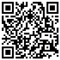 QR Code for bitcoin:dash:XiuE3Bx9jp3PA4KL1ExwAxpLEVQMmB7Gbm