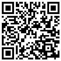 QR Code for bitcoin:dash:XiuESE7eP3W3mYw332ku3LPHzkLPhAHcBG