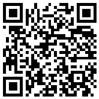 QR Code for bitcoin:dash:XiuEtFN6YcdJzid8bFSwSCmtSLWEdDbWjF
