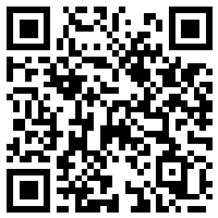 QR Code for bitcoin:dash:XiuF2JBjB7hfMXzUnpagMZAEkpMiqctR7m