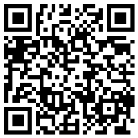 QR Code for bitcoin:dash:XiuF5YCSV3rr6Hpmr5u5jCPRQ485acTc8T