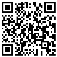 QR Code for bitcoin:dash:XiuFaotY2c8pF2aFajE91JCVKeTf5YxSN5