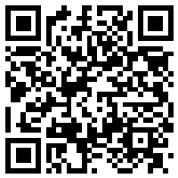 QR Code for bitcoin:dash:XiuFcuo8bwGmarvtNQJUvV5fa43dbrHvU2