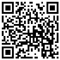 QR Code for bitcoin:dash:XiuFjsdgts3VCn2D1MVAdnhLpmauscJKky