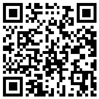 QR Code for bitcoin:dash:XiuFnkzdABunaHHUrDAnYBSrkP9LSquDka