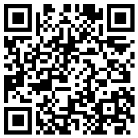 QR Code for bitcoin:dash:XiuFvd87Giq8WxesCmaXjDdzRHYAUeXESL