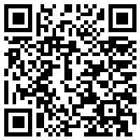 QR Code for bitcoin:dash:XiuGX6xFFQYCX3WkFkLvyaeBNKiggJWH6f