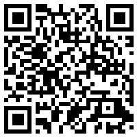QR Code for bitcoin:dash:XiuJSFQoyB6xWaPB4eMyfp98XN7CiBYSdx
