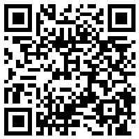 QR Code for bitcoin:dash:XiuJbpbv8b6keKFSiwT8g1ASKW9zgFo2f5