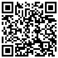 QR Code for bitcoin:dash:XiuKX1ugR9QjCSwo5JmcHqDG79JmoUJBoT