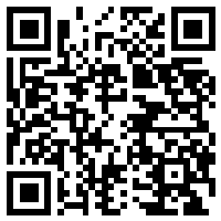 QR Code for bitcoin:dash:XiuKdGeCcSWDqZaJdKYNDGMRy7s3SKS2uE
