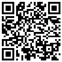 QR Code for bitcoin:dash:XiuKo6hwHaoZLz8HfaScpbcYWUFLXw3qVB