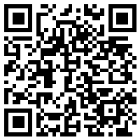 QR Code for bitcoin:dash:XiuLDmg5Z2yrvUpikvBTLLpSTkZ2v72Yf9