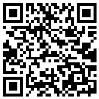 QR Code for bitcoin:dash:XiuMFcPwaMgBExikUAX5ihUD11NWm98WNe