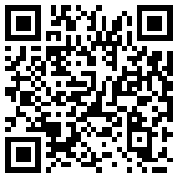 QR Code for bitcoin:dash:XiuMHeSbMDtz15WYG9zeymkEmb2hTwWVRw