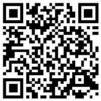 QR Code for bitcoin:dash:XiuMuG5mnPXnjYc2hUtAJ1Kd1wFF14ZMgi