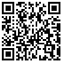 QR Code for bitcoin:dash:XiuN8vHoydfsN77ApftEUPwSdLCpaXqKBH