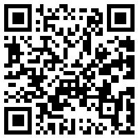 QR Code for bitcoin:dash:XiuPcBNuVYAFcUXPcGija57RihHbDPD7Fj