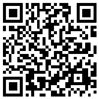 QR Code for bitcoin:dash:XiuPsaVMA64UuXybScVrWewa39cmNnH7Ue