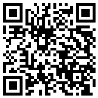 QR Code for bitcoin:dash:XiuQiuhLAi3VVceAwzFMdQuRPXvrh3akBe