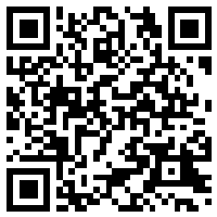 QR Code for bitcoin:dash:XiuQsYC24WSDUCbeVobQ6UZ2mPumWVdNNE