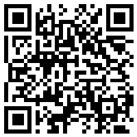 QR Code for bitcoin:dash:XiuR9fe3zrHMExCZ7etD8vbQVQufA3kzuk