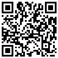 QR Code for bitcoin:dash:XiuRHWhWHqUbADF8etED1iiD3J99taB2yp