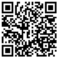 QR Code for bitcoin:dash:XiuRLfKTJDD6yub3w3JqvFPb9ro7b2gfB4
