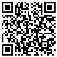 QR Code for bitcoin:dash:XiuRSctFUyo3wMB78pvSryDmQE2xKSPA81