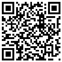 QR Code for bitcoin:dash:XiuTnNqt6DfNoKoCW5DaLqBi2hnAFQhRyt