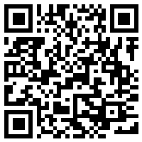 QR Code for bitcoin:dash:XiuUChj2TvaQ56WBC9kYzWokTnemkxnDjC