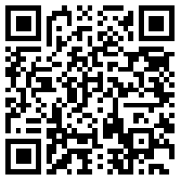 QR Code for bitcoin:dash:XiuUpptbq27tRHHnvkBusPjDwd32EYDbbh
