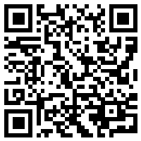 QR Code for bitcoin:dash:XiuVT7dQ3EyBAwhfW1CkAzNm2qyGyN793j