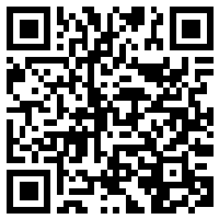 QR Code for bitcoin:dash:XiuVWRk463QGsKustUnxgPs1JSaFYbDSLn