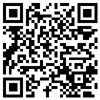 QR Code for bitcoin:dash:XiuVv5KXCdimJnxjjhHHx1VT2yC7wsRrsb