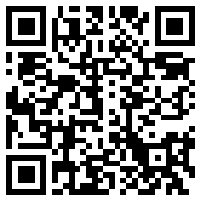 QR Code for bitcoin:dash:XiuW3JVKDDPHs7PGSmPexKmKUhLMonothp