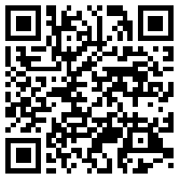 QR Code for bitcoin:dash:XiuWQ9KbMVEvCpC4otfmhxAAozWRCfKGeQ