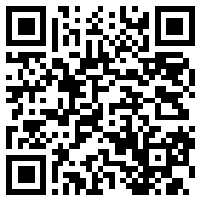 QR Code for bitcoin:dash:XiuWftzEWgBXZebVaYQJVqysXkJ6Pg2jKF