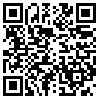 QR Code for bitcoin:dash:XiuXUDLRTUxdADmFT1z9kd8x8iJui1SdS2