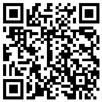 QR Code for bitcoin:dash:XiuYcKwF1dZDyuQLLeoJPNG2XXAzQdtYst